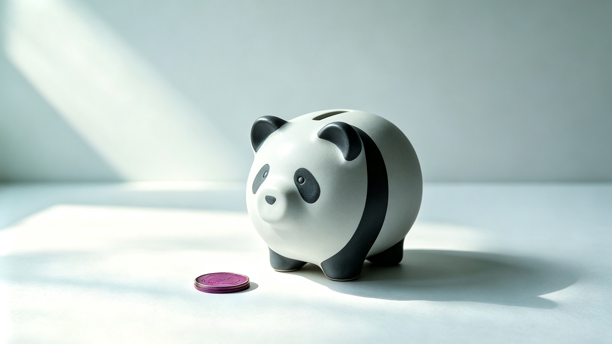 Panda Education - Value-First teaching through focused excellence Panda Education - Value-First teaching through focused excellence